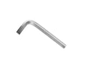 Hex key wrench 14 mm