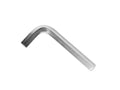 17 mm hex key wrench