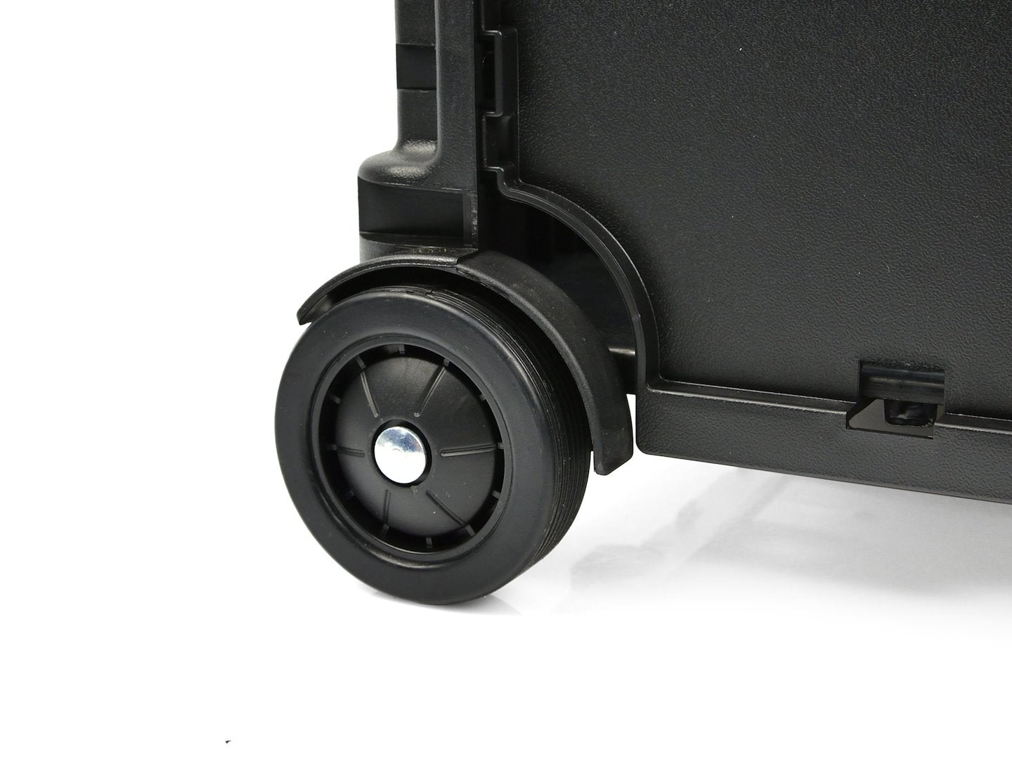 Transport trolley - foldable box, 35 kg (4)
