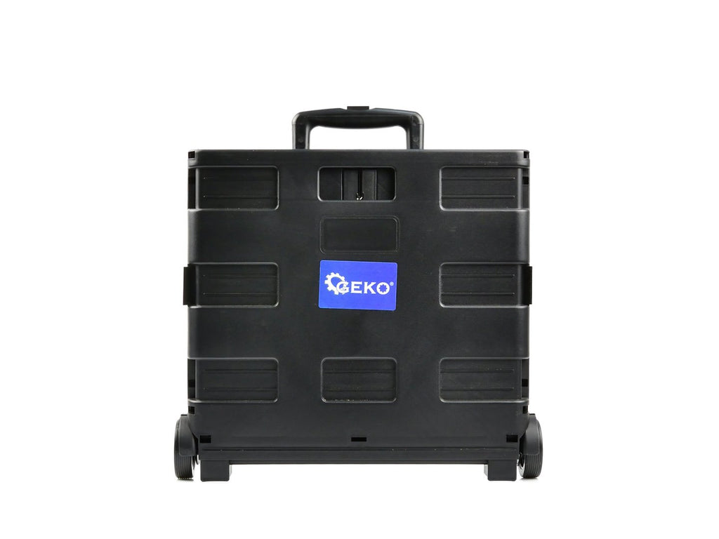 Transport trolley - foldable box, 35 kg (4)