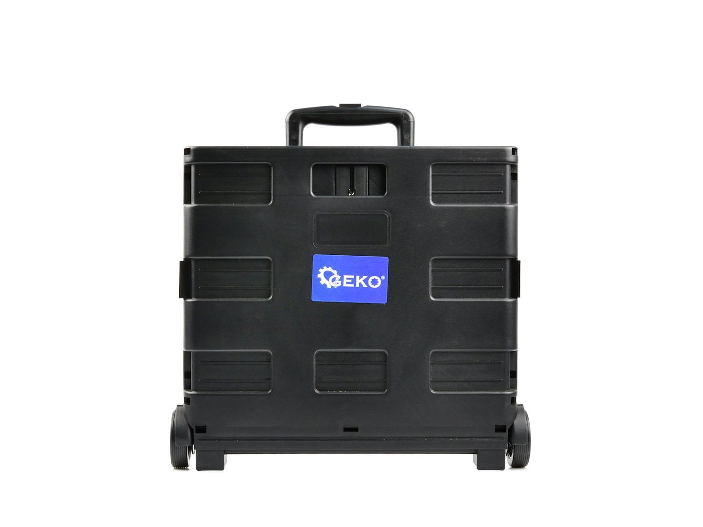 Transport trolley - foldable box, 35 kg (4)