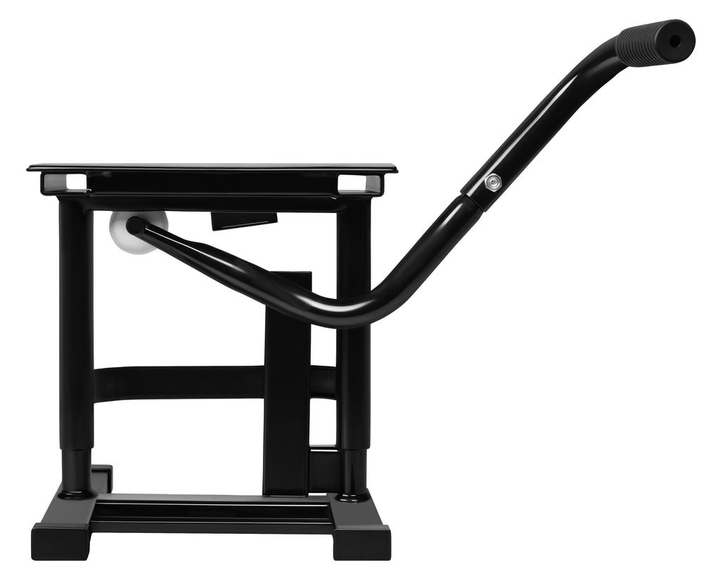 Lever motorcycle stand KD3528