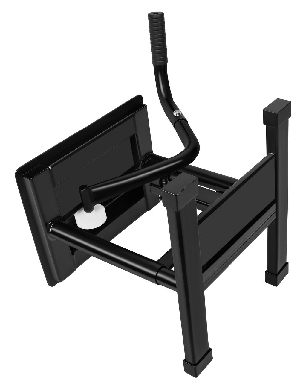 Lever motorcycle stand KD3528
