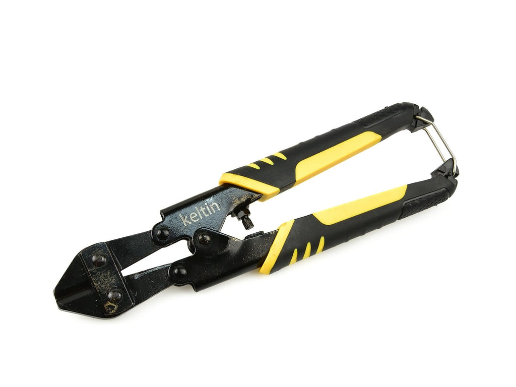 Bolt Cutters 210mm