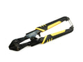Bolt Cutters 210mm
