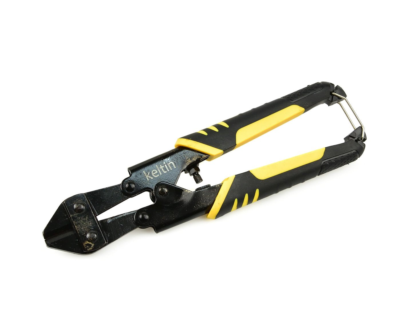 Bolt Cutters 210mm