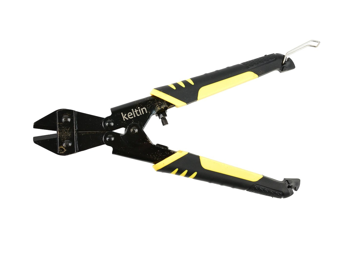 Bolt Cutters 210mm