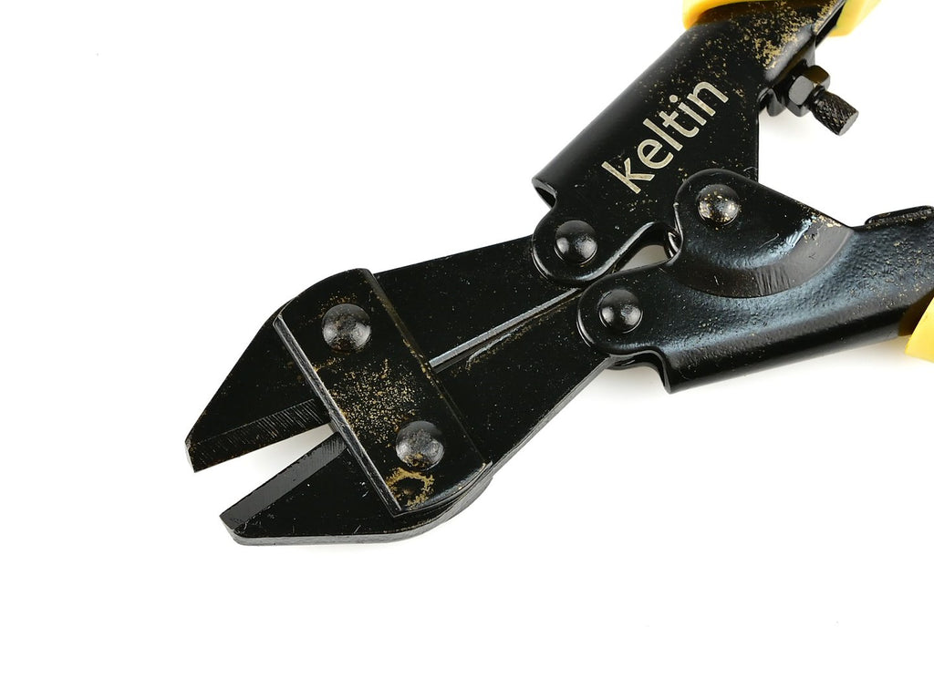Bolt Cutters 210mm