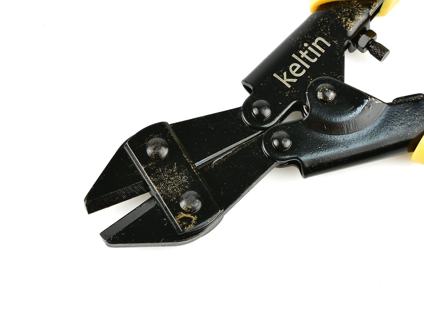 Bolt Cutters 210mm