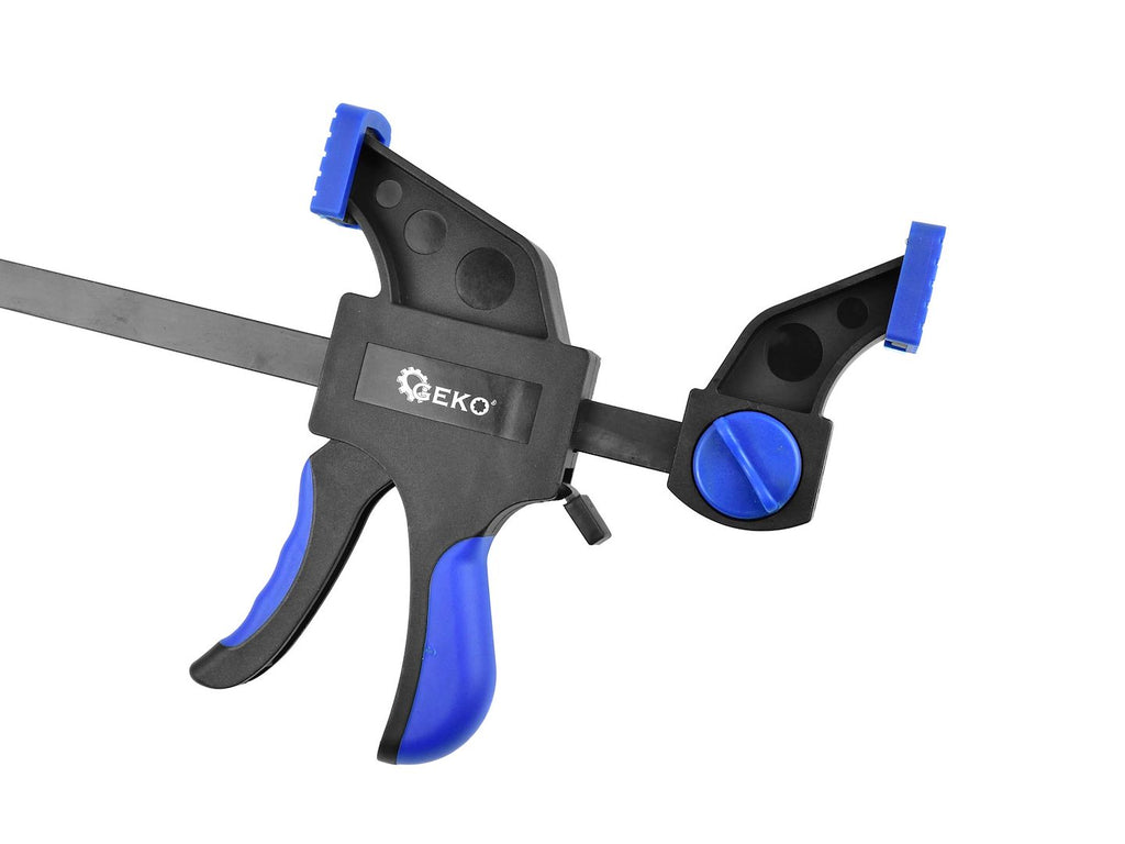 Ratchet Bar Clamp 600 mm / 24 in.