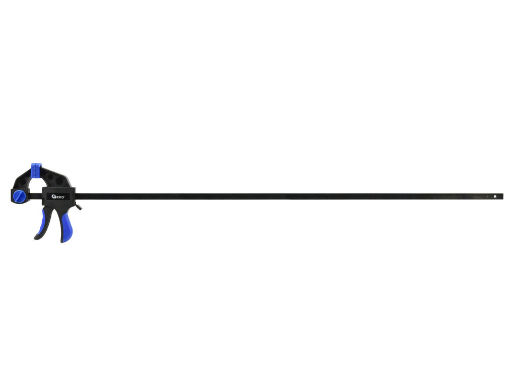Ratchet Bar Clamp 900 mm / 36 in.