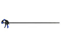 Ratchet Bar Clamp 900 mm / 36 in.