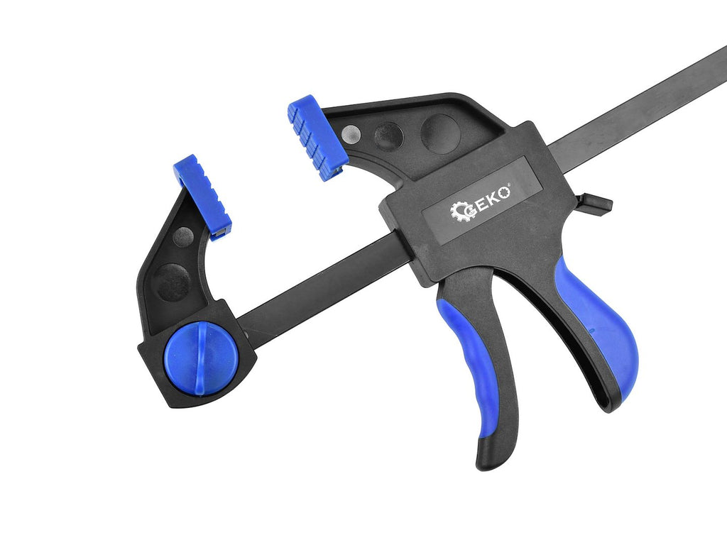 Ratchet Bar Clamp 900 mm / 36 in.
