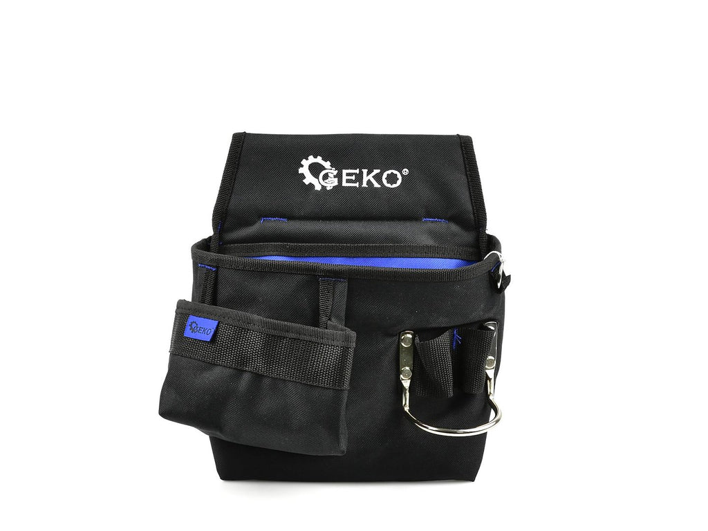 Tool Pocket Type 1