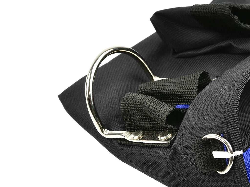 Tool Pocket Type 1