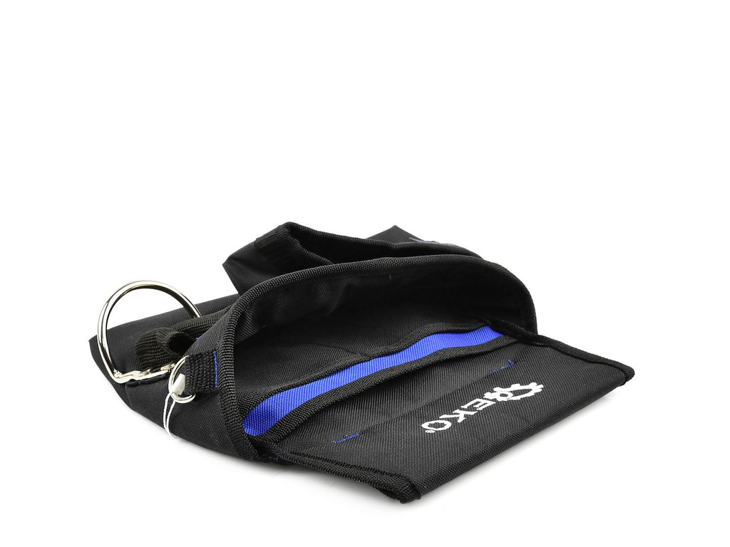 Tool Pocket Type 1