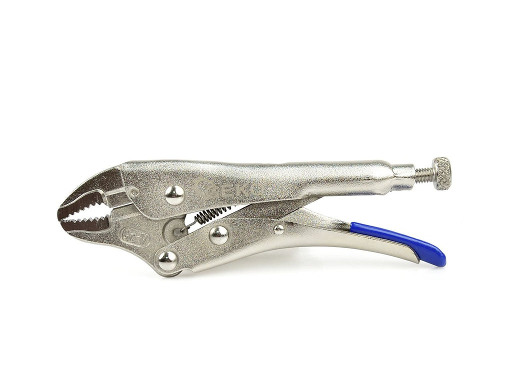 Morse pliers 5" - 125 mm