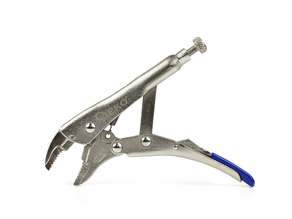 Morse pliers 5" - 125 mm