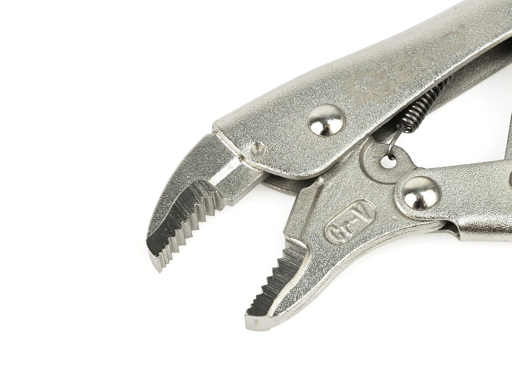 Morse pliers 5" - 125 mm