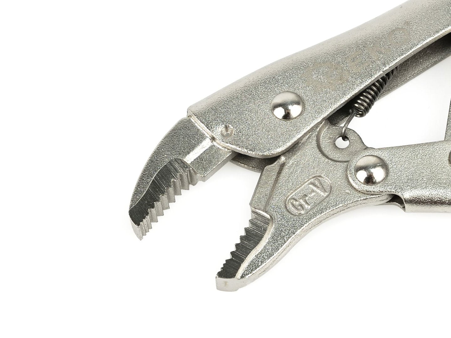 Morse pliers 5" - 125 mm