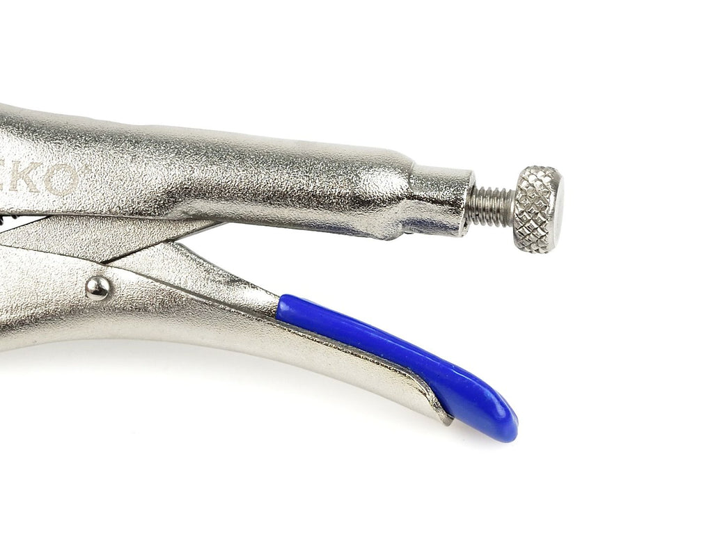 Morse pliers 5" - 125 mm