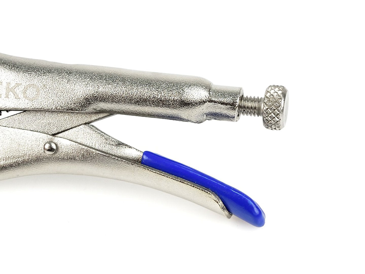 Morse pliers 5" - 125 mm