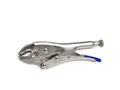 Morse locking pliers 7" - 175 mm
