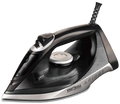 Steam iron 3200W 330ml KD4323