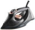 Steam iron 3200W 330ml KD4322