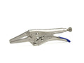 Morse long-nose pliers 6.5" - 165mm
