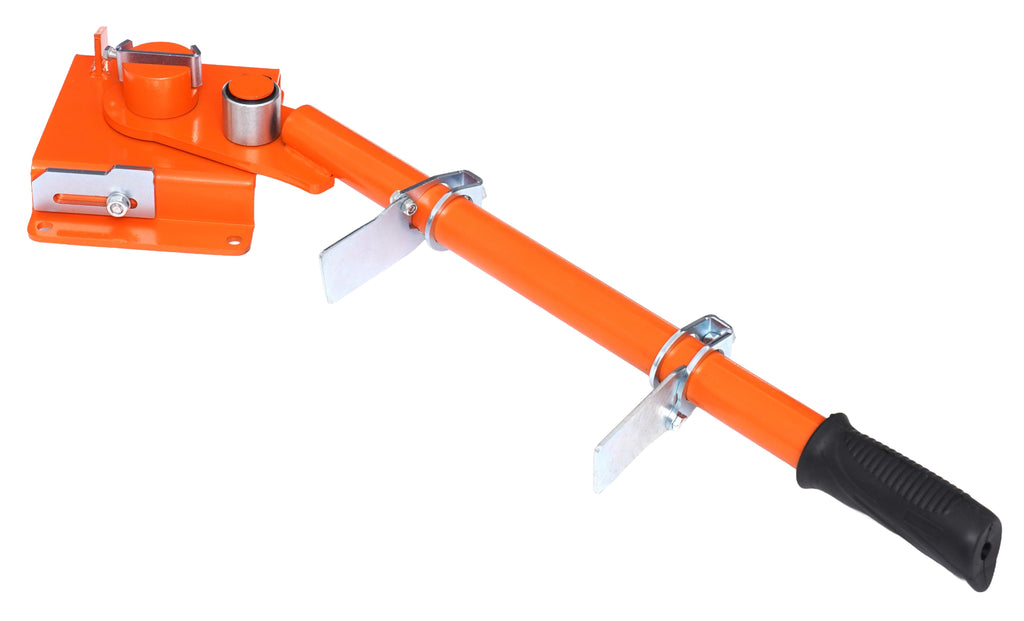 Rebar Bender KD10852