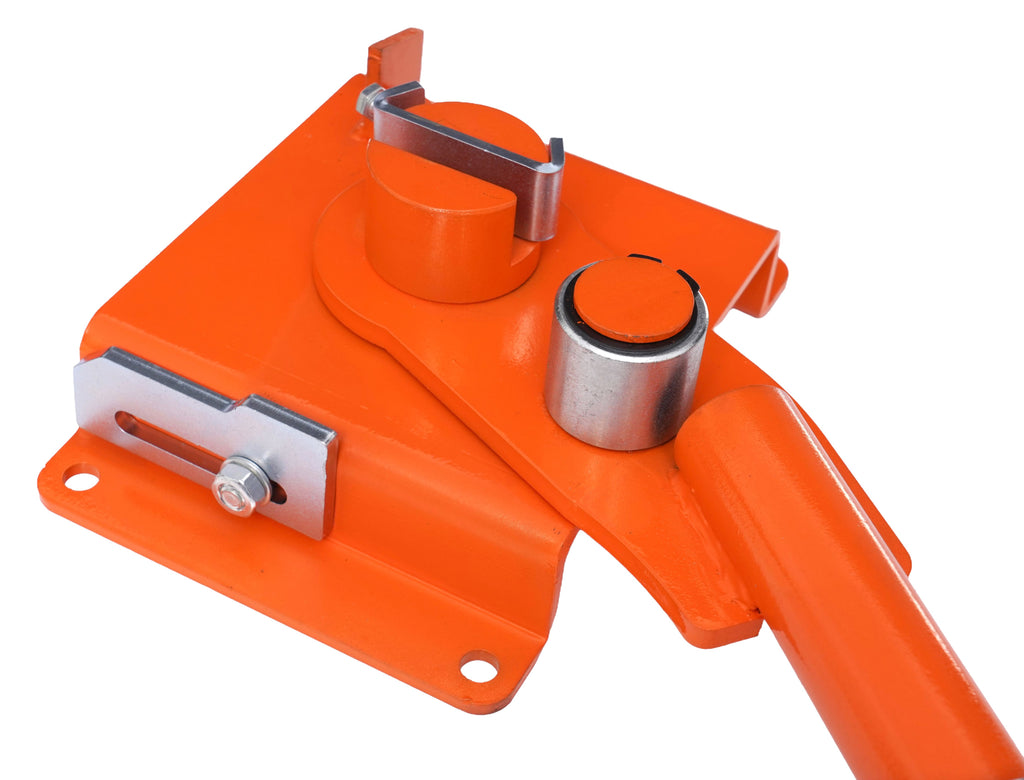 Rebar Bender KD10852