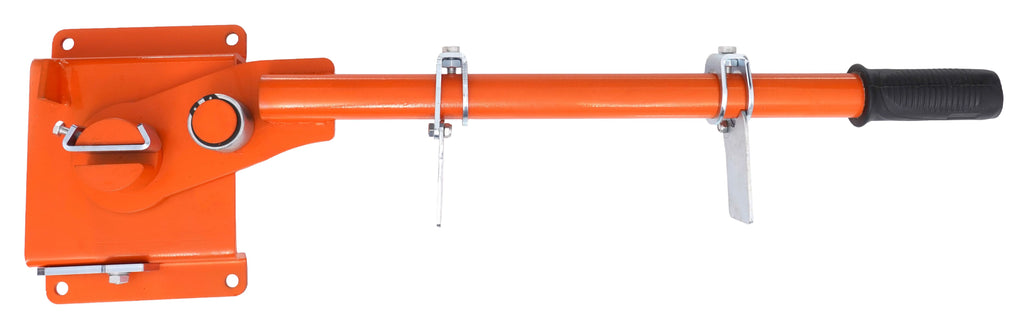 Rebar Bender KD10852