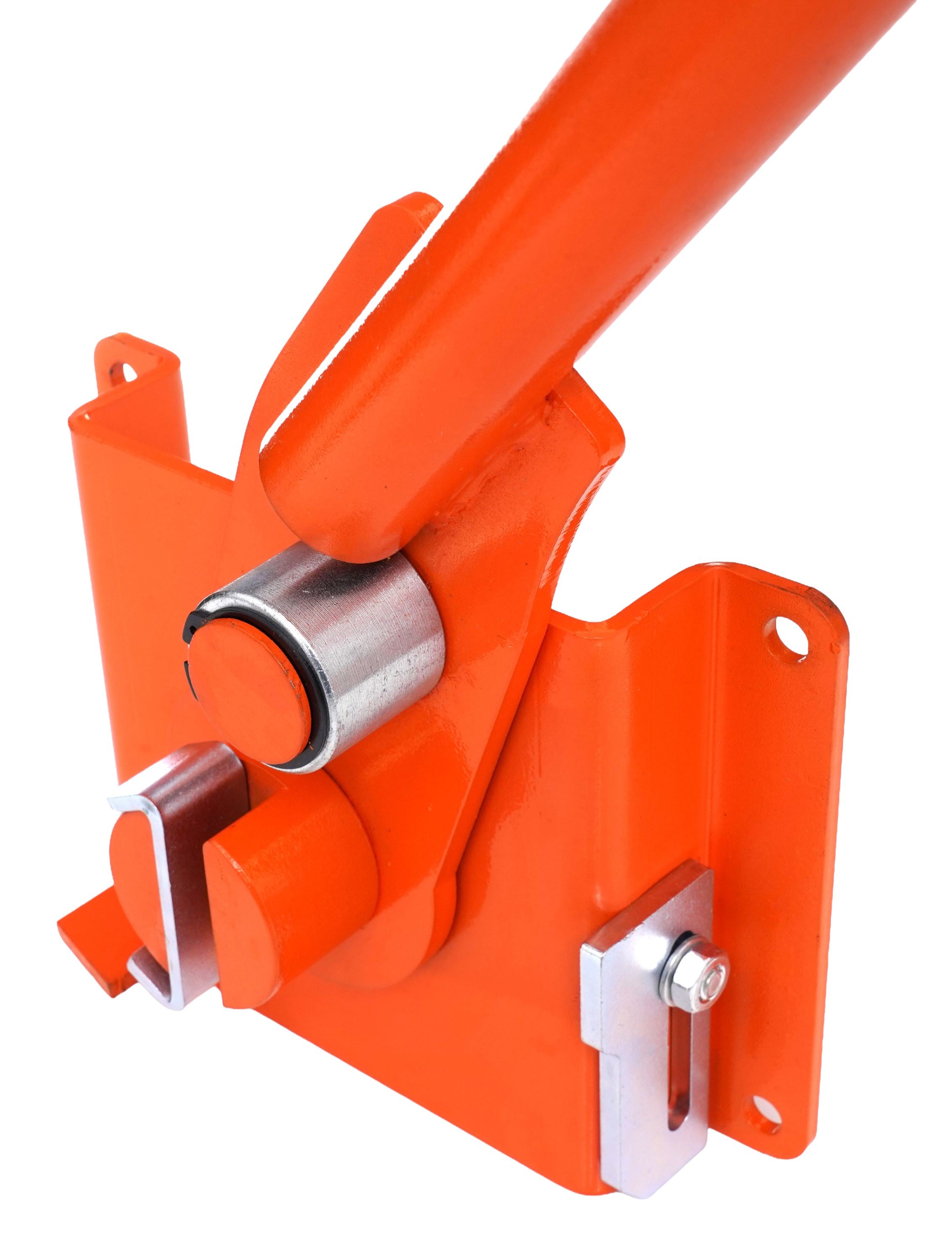 Rebar Bender KD10852