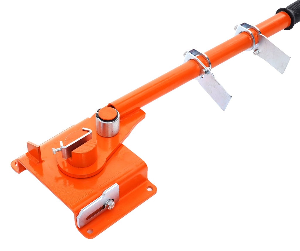 Rebar Bender KD10852