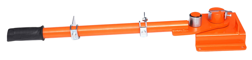 Rebar Bender KD10852