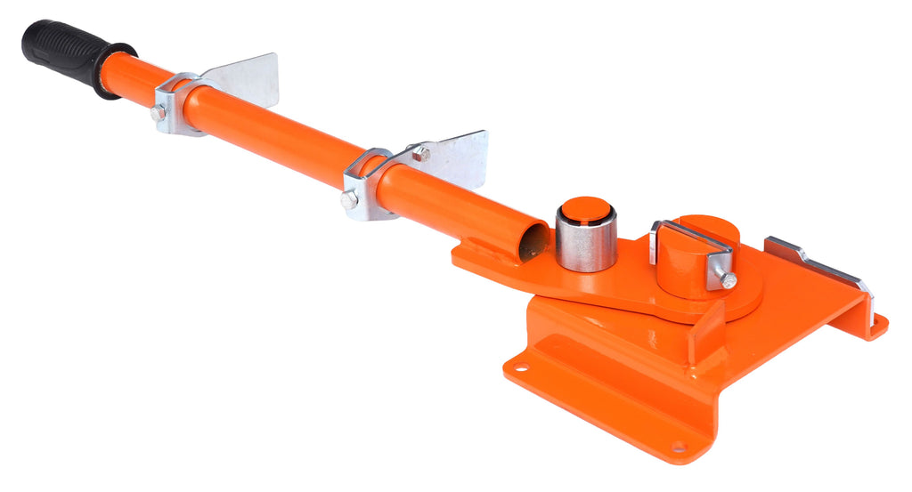 Rebar Bender KD10852