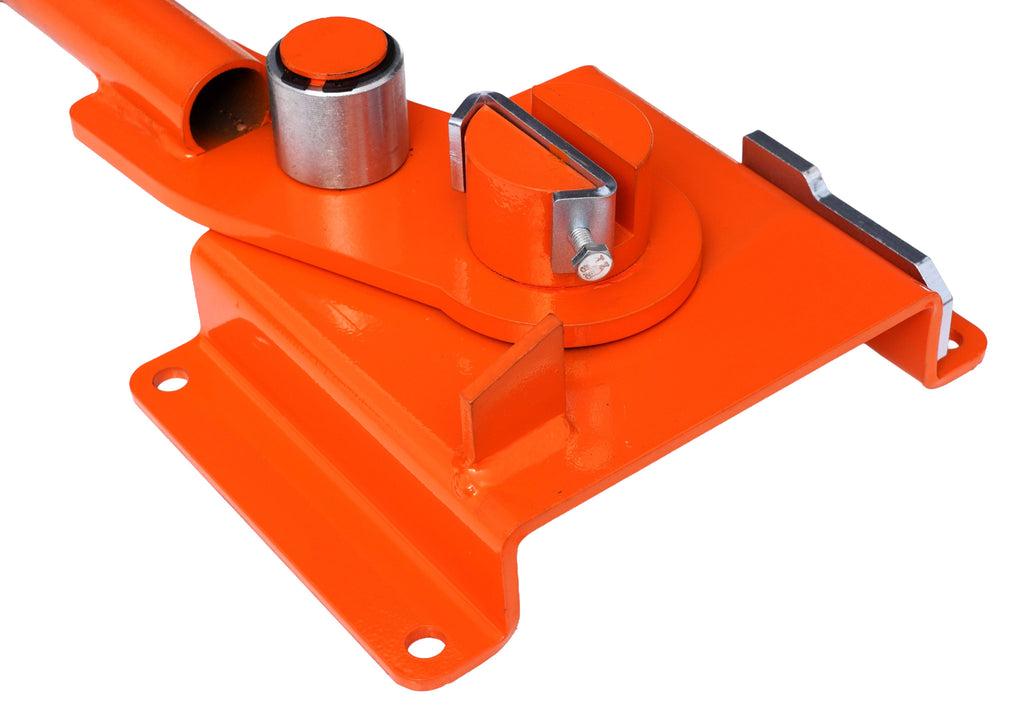 Rebar Bender KD10852