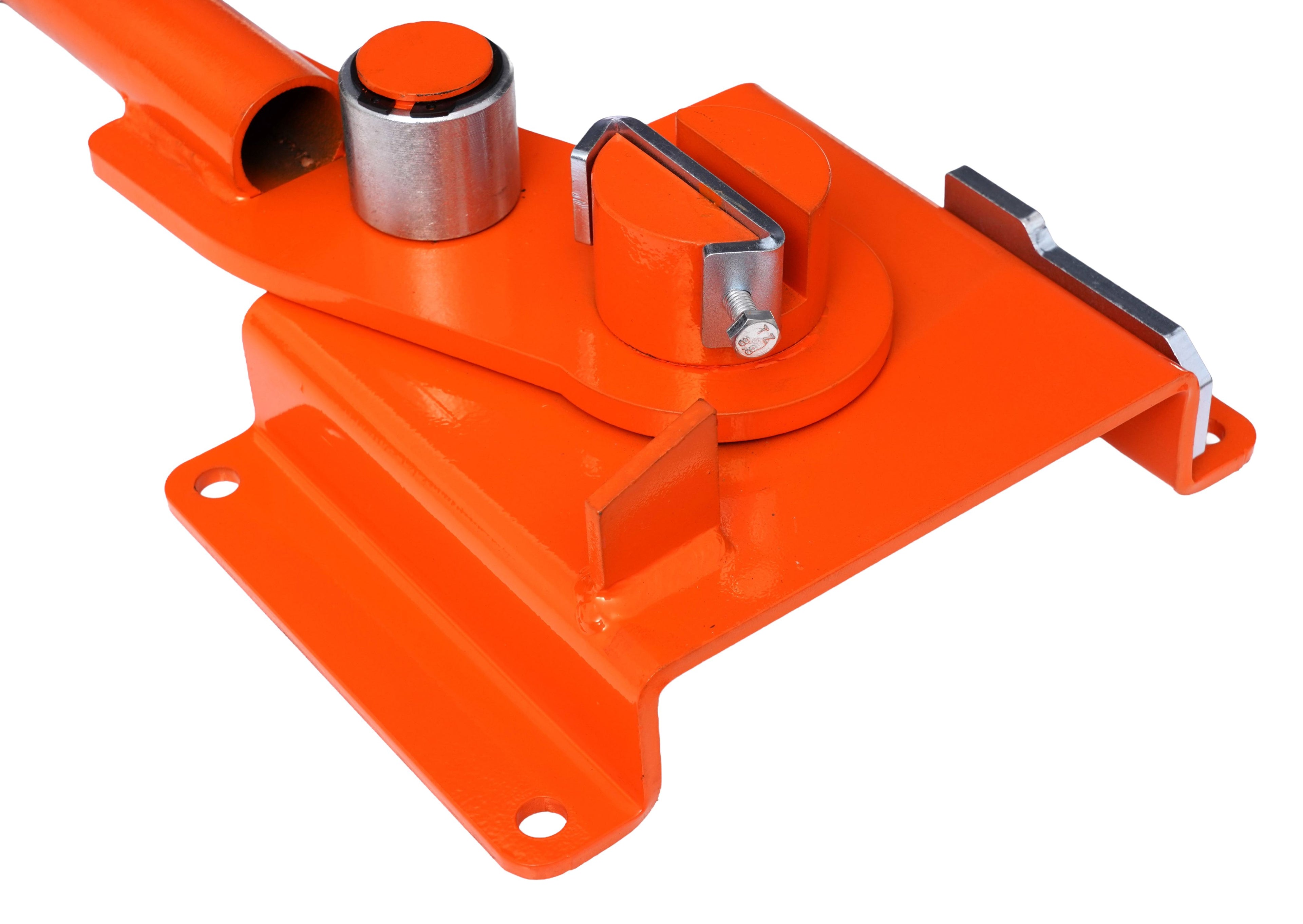 Rebar Bender KD10852