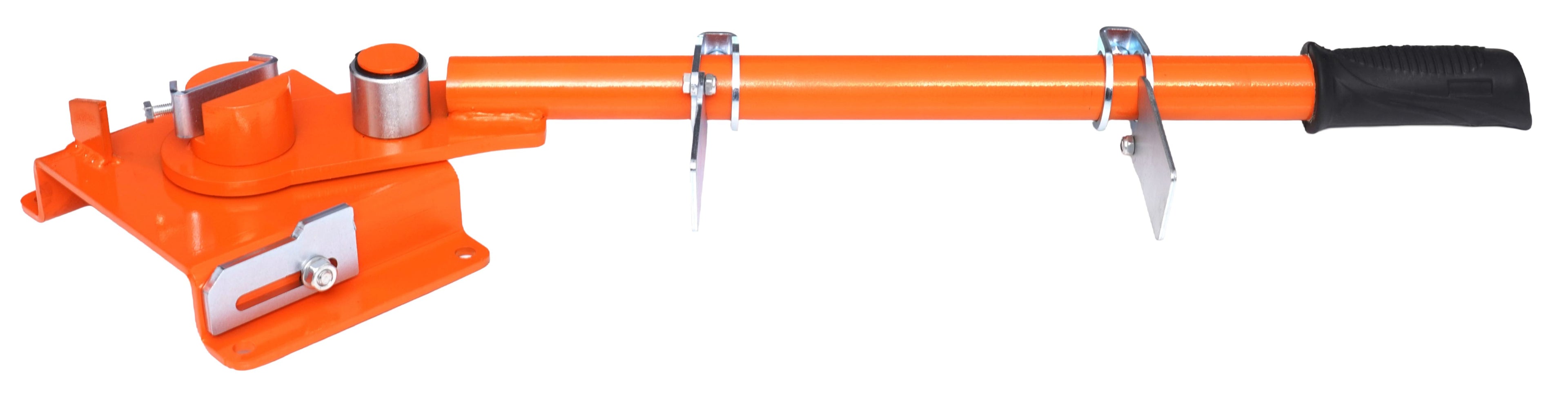 Rebar Bender KD10852