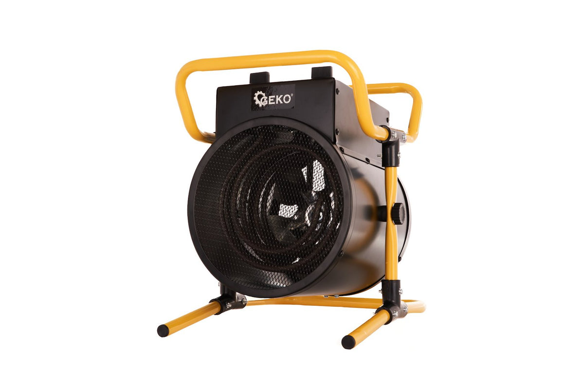 Industrial Electric Heater 2KW