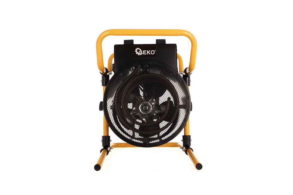 Industrial Electric Heater 2KW