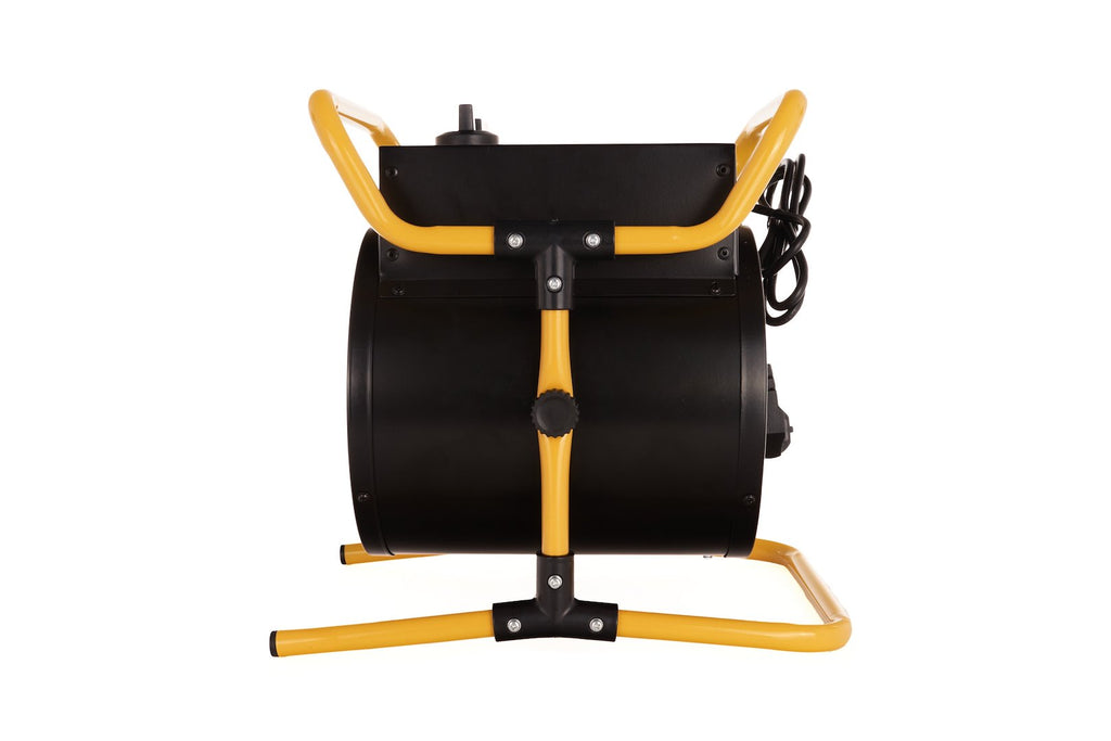 Industrial Electric Heater 2KW