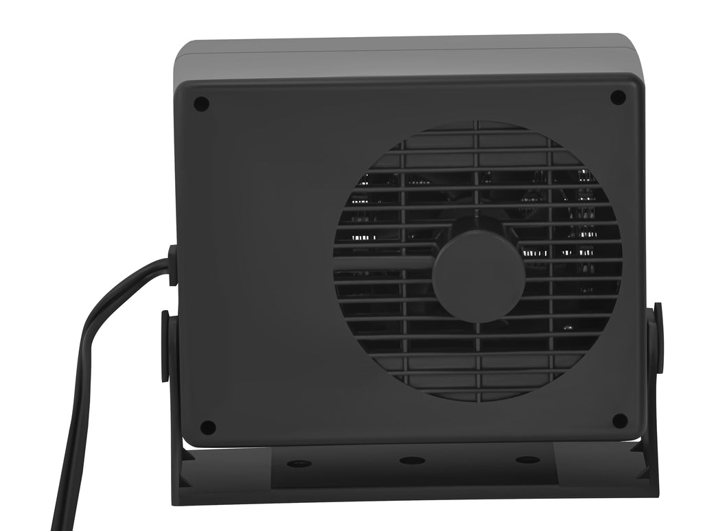 12V 300W Car Heater KD6524
