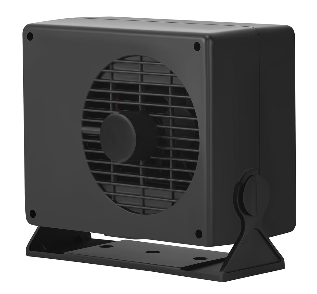 12V 300W Car Heater KD6524