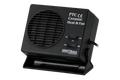 12V 300W Car Heater KD6524