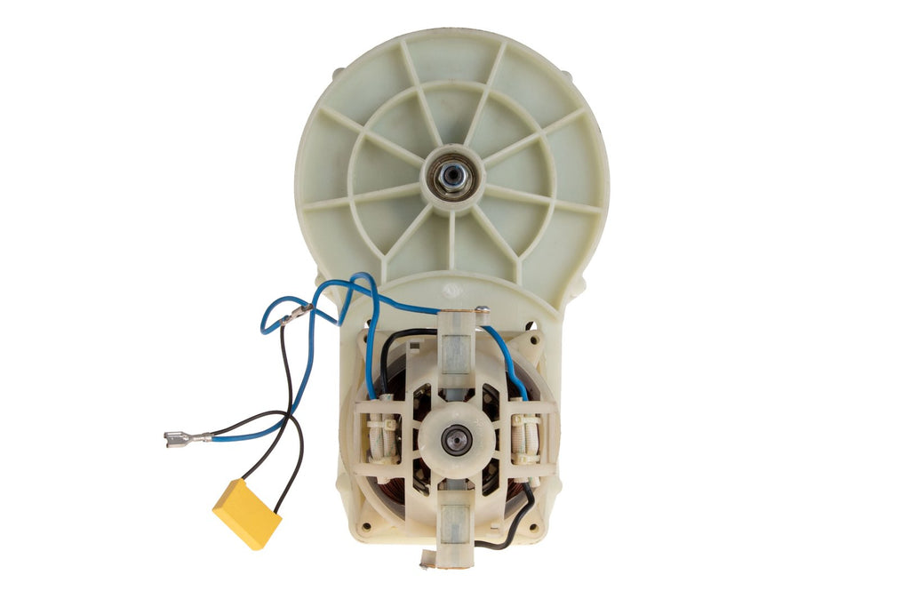 Motor for G83026