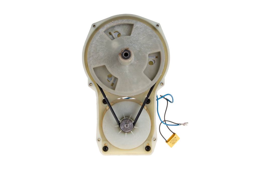 Motor for G83026