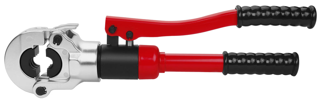 PEX Pipe Crimping Tool 12T 16-32mm KD5678