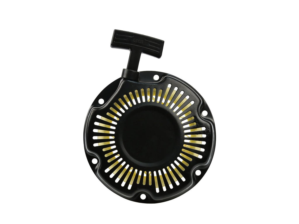 Starter for Generator T05010